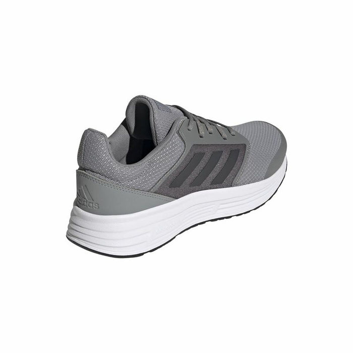 Men's Adidas Galaxy 5 Running Shoes