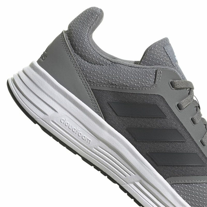 Men's Adidas Galaxy 5 Running Shoes