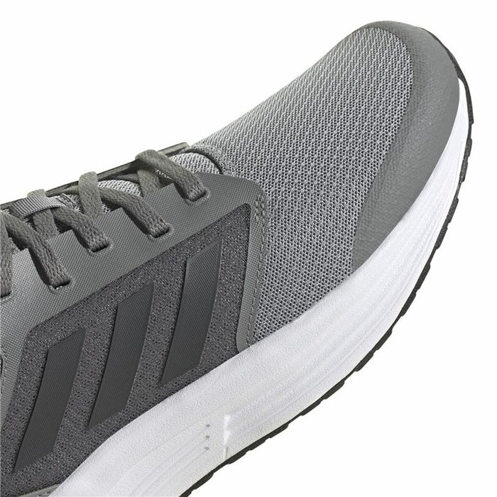 Men's Adidas Galaxy 5 Running Shoes