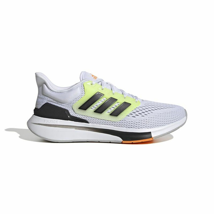 Men's Adidas EQ21 Run Running Shoes
