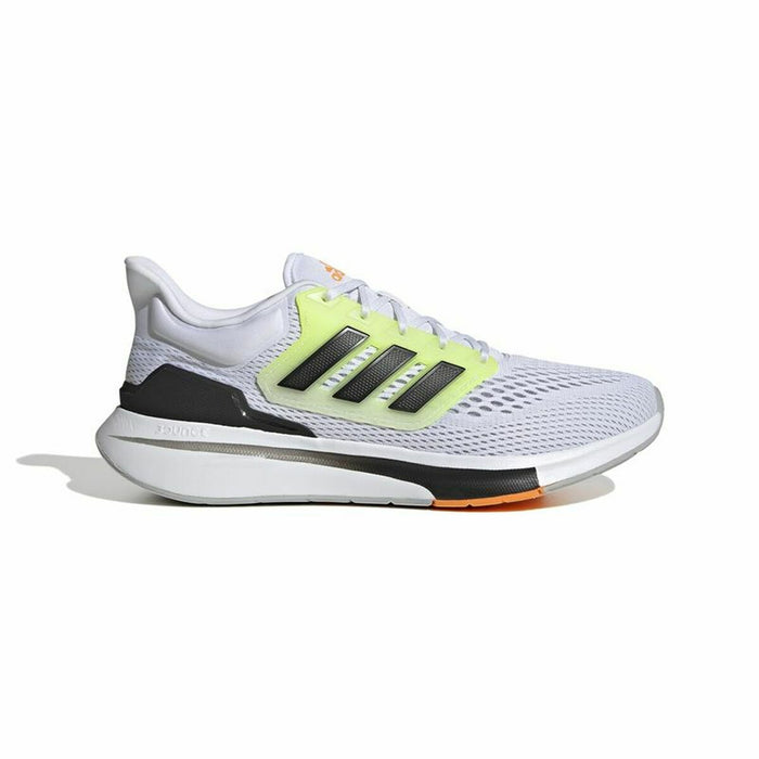Men's Adidas EQ21 Run Running Shoes