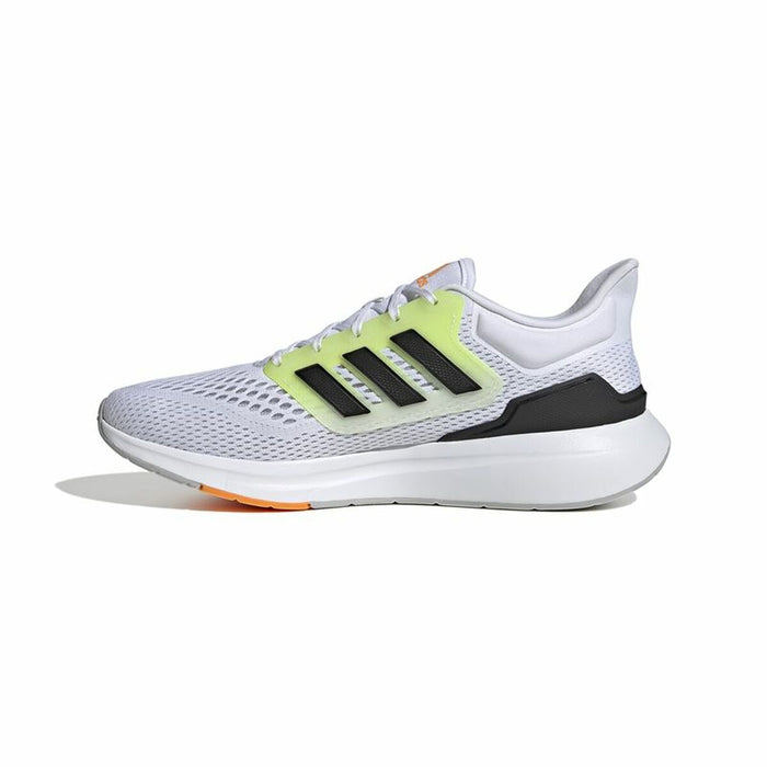 Men's Adidas EQ21 Run Running Shoes