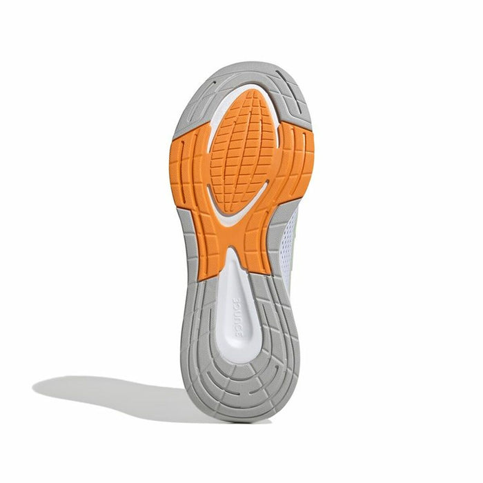 Men's Adidas EQ21 Run Running Shoes