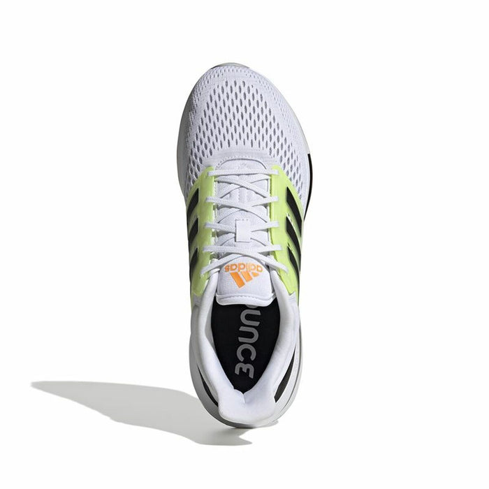 Men's Adidas EQ21 Run Running Shoes