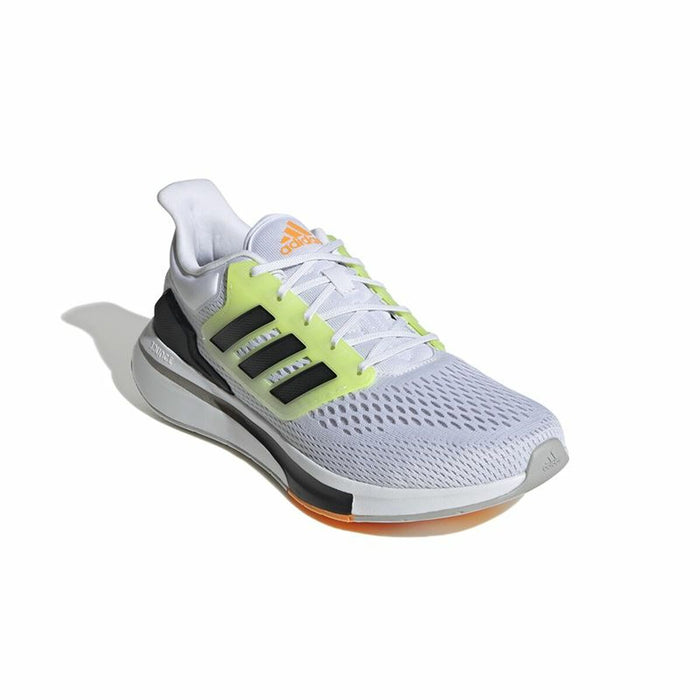Men's Adidas EQ21 Run Running Shoes