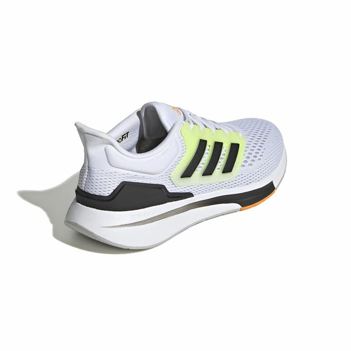 Men's Adidas EQ21 Run Running Shoes