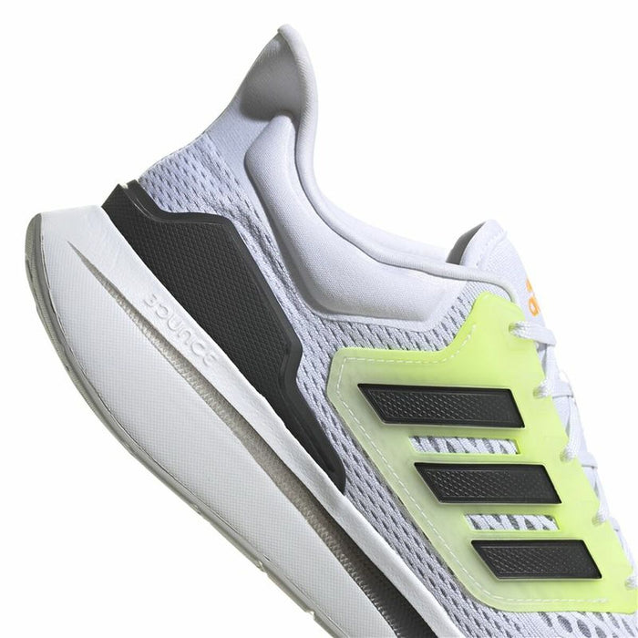 Men's Adidas EQ21 Run Running Shoes