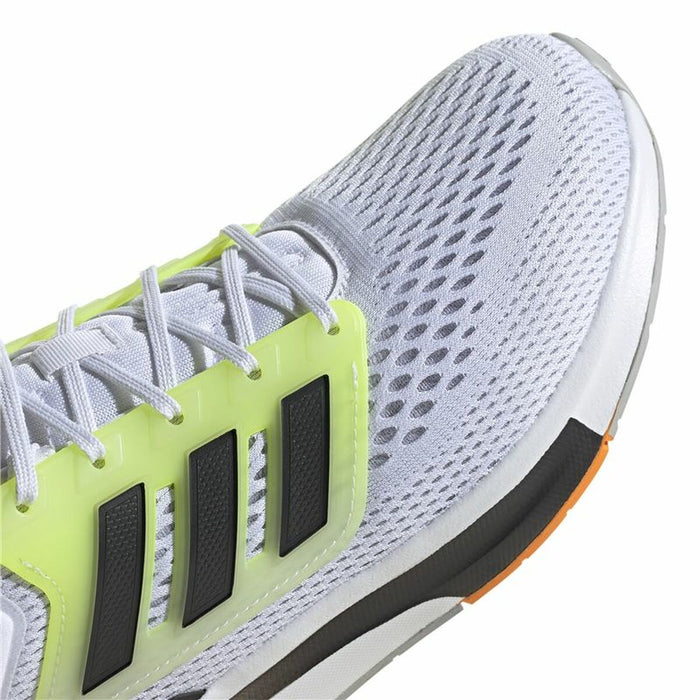 Men's Adidas EQ21 Run Running Shoes
