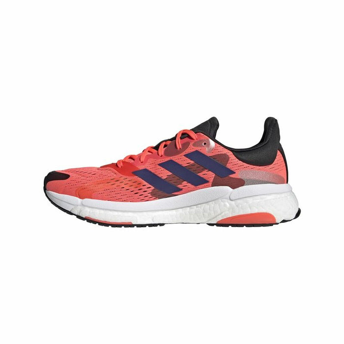 Trainers Adidas Solarboost 4 Pink