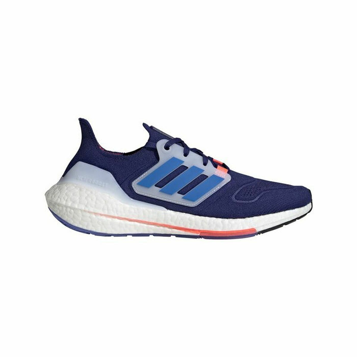 Men's Adidas Ultraboost 22 Running Shoes