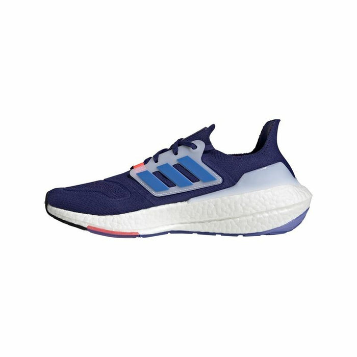 Men's Adidas Ultraboost 22 Running Shoes