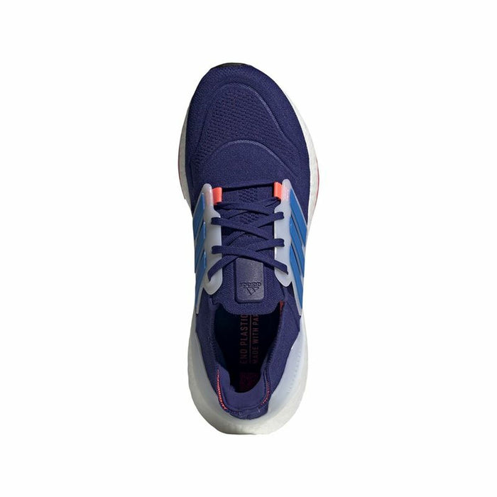 Men's Adidas Ultraboost 22 Running Shoes