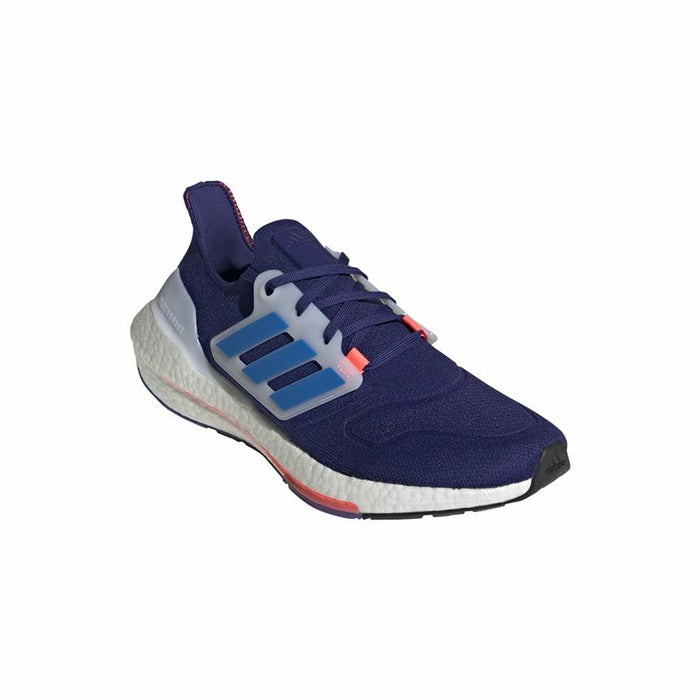 Men's Adidas Ultraboost 22 Running Shoes
