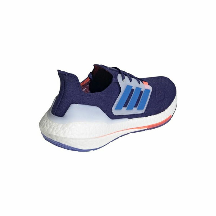 Men's Adidas Ultraboost 22 Running Shoes