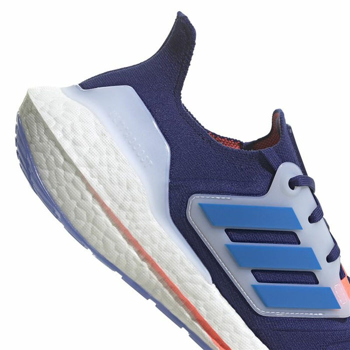 Men's Adidas Ultraboost 22 Running Shoes
