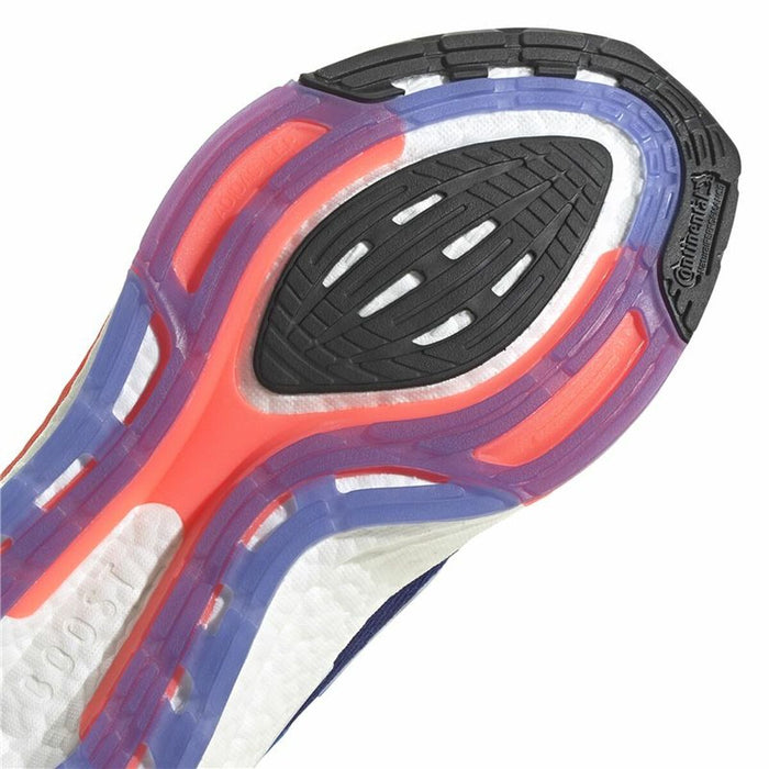 Men's Adidas Ultraboost 22 Running Shoes