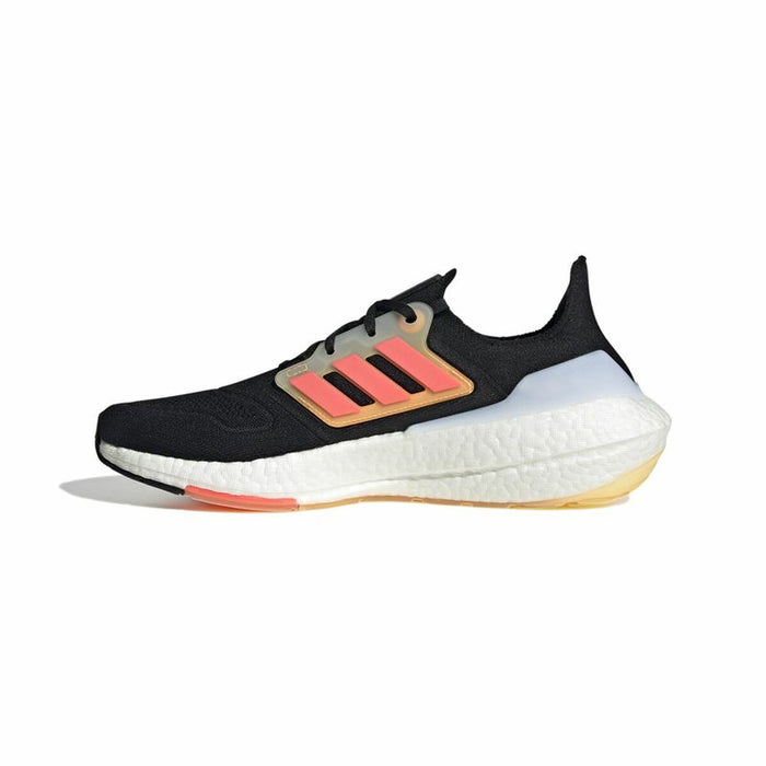 Men's Adidas Ultraboost Running Shoes
