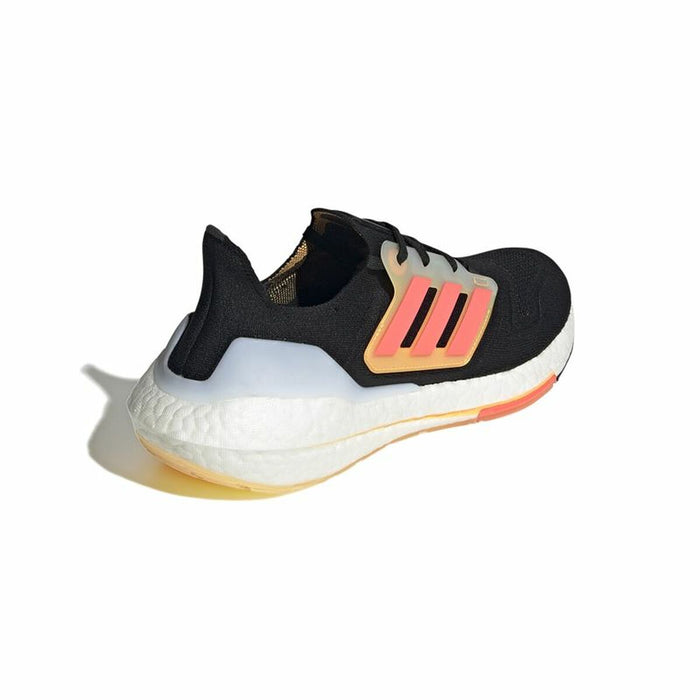 Men's Adidas Ultraboost Running Shoes