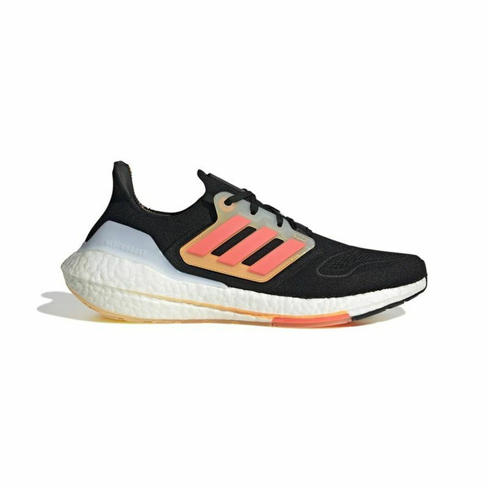 Men's Adidas Ultraboost Running Shoes