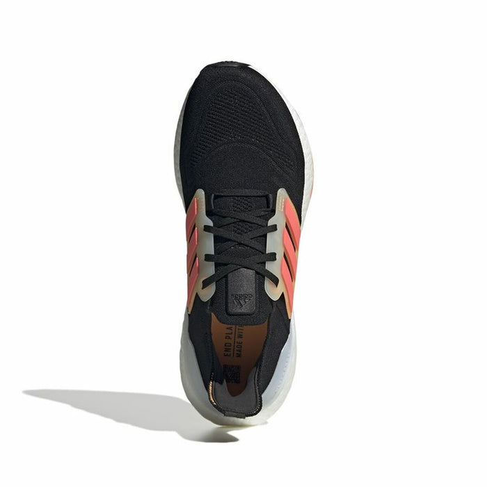 Men's Adidas Ultraboost Running Shoes