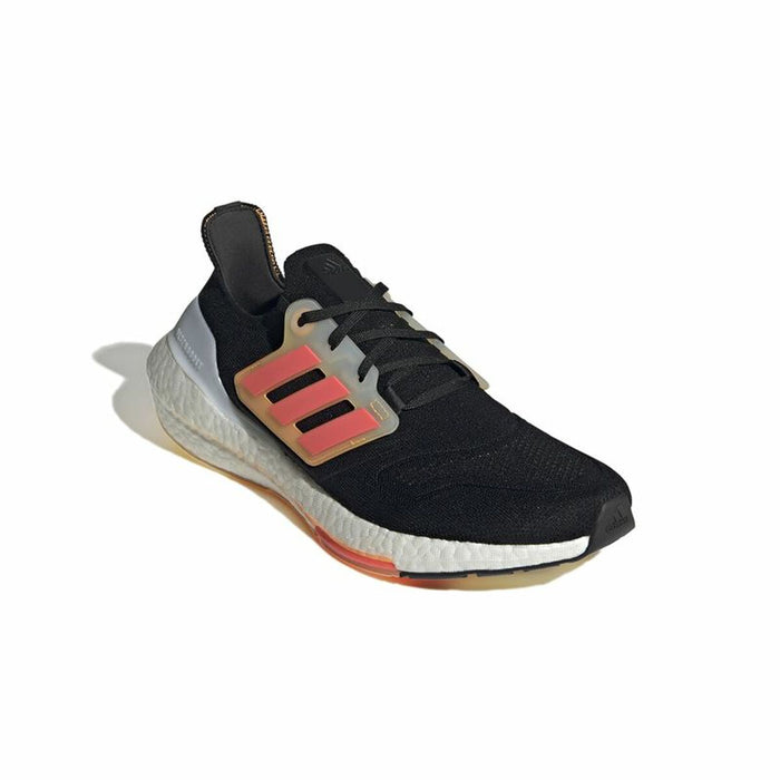 Men's Adidas Ultraboost Running Shoes