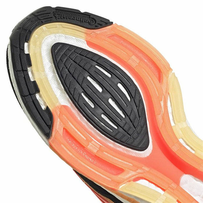 Men's Adidas Ultraboost Running Shoes