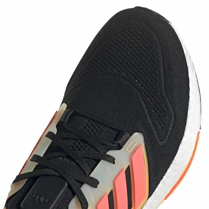 Men's Adidas Ultraboost Running Shoes