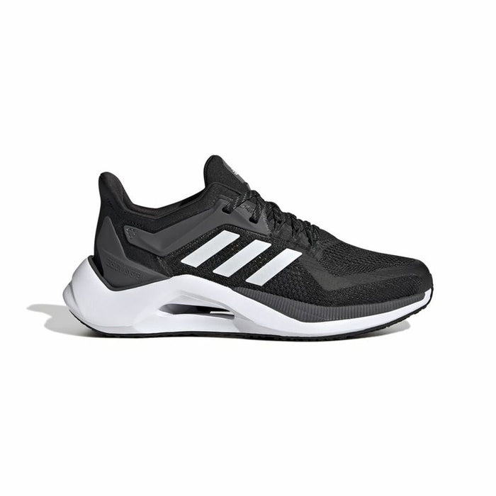 Women's Adidas Alphatypesion 2.0 Shoes
