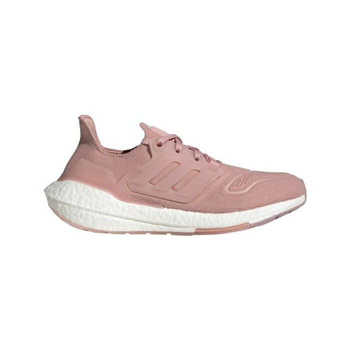 Women's Adidas Ultraboost 22 Shoes
