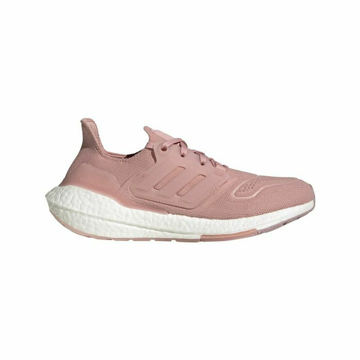 Women's Adidas Ultraboost 22 Shoes