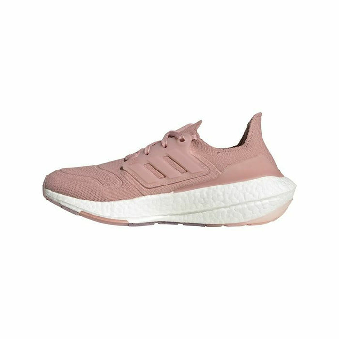 Women's Adidas Ultraboost 22 Shoes