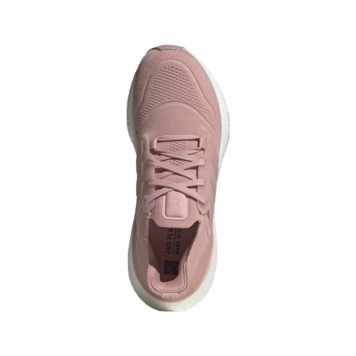 Women's Adidas Ultraboost 22 Shoes