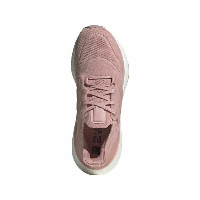 Women's Adidas Ultraboost 22 Shoes