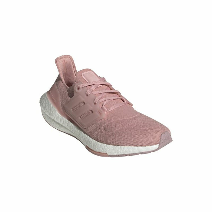Women's Adidas Ultraboost 22 Shoes