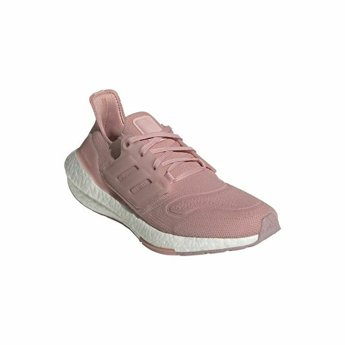 Women's Adidas Ultraboost 22 Shoes