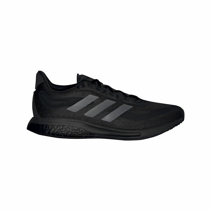 Men's Adidas Supernova Running Shoes