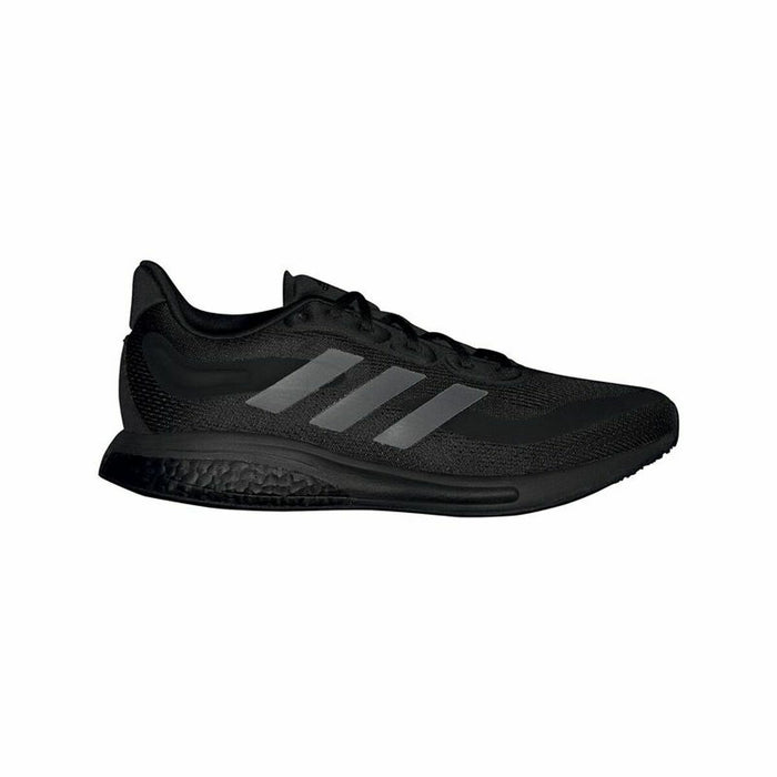 Men's Adidas Supernova Running Shoes