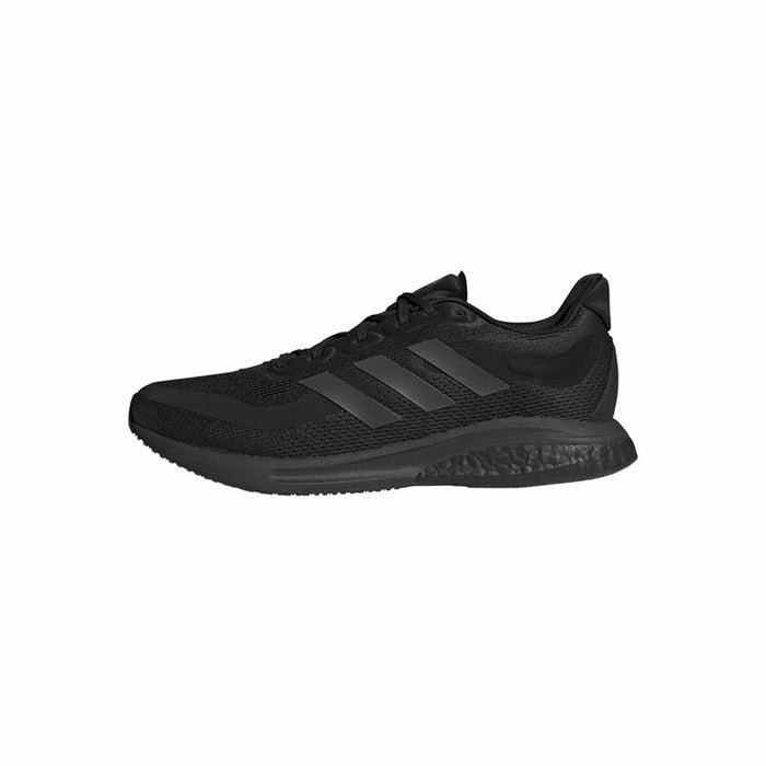Men's Adidas Supernova Running Shoes