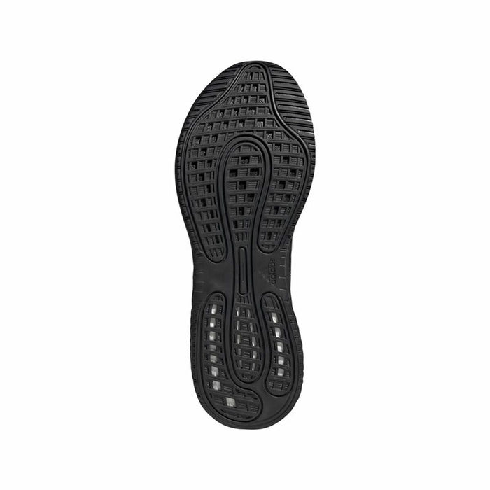 Men's Adidas Supernova Running Shoes