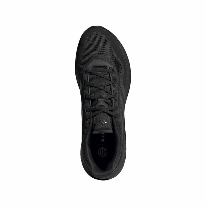 Men's Adidas Supernova Running Shoes