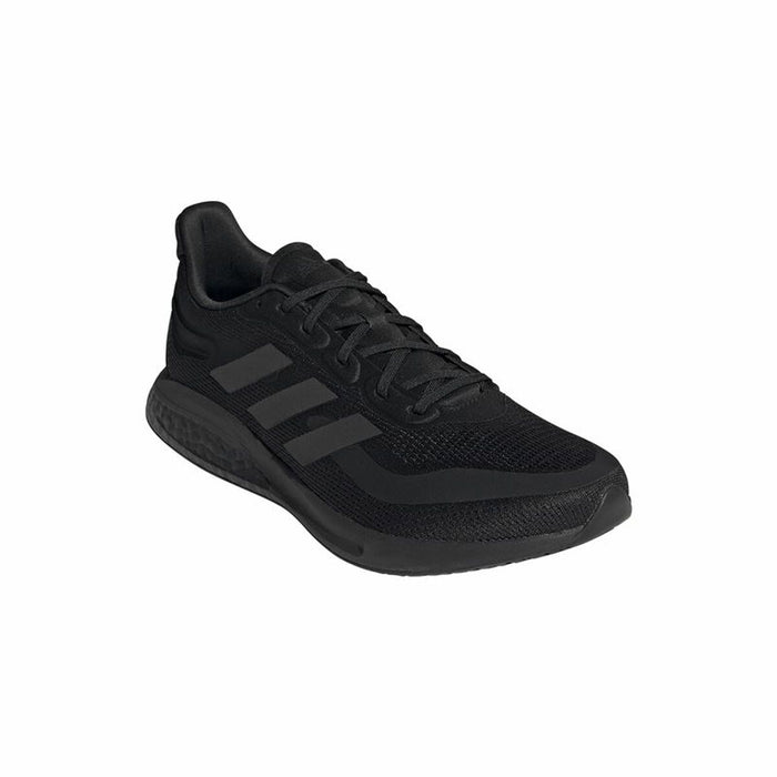 Men's Adidas Supernova Running Shoes