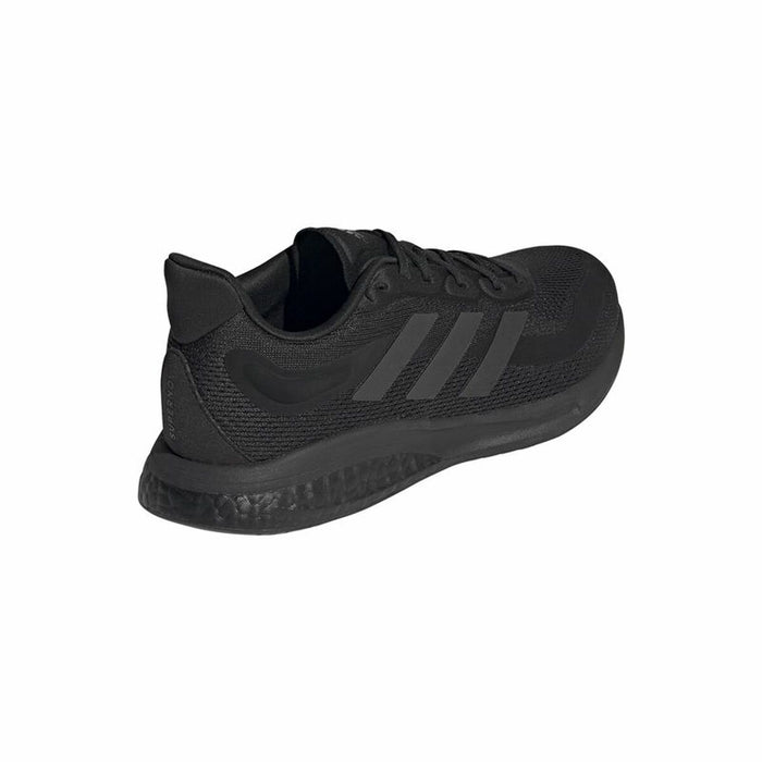 Men's Adidas Supernova Running Shoes