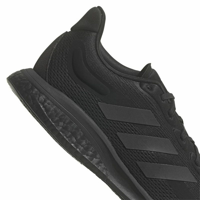 Men's Adidas Supernova Running Shoes