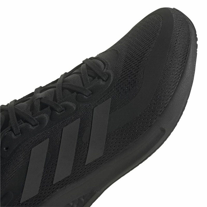 Men's Adidas Supernova Running Shoes