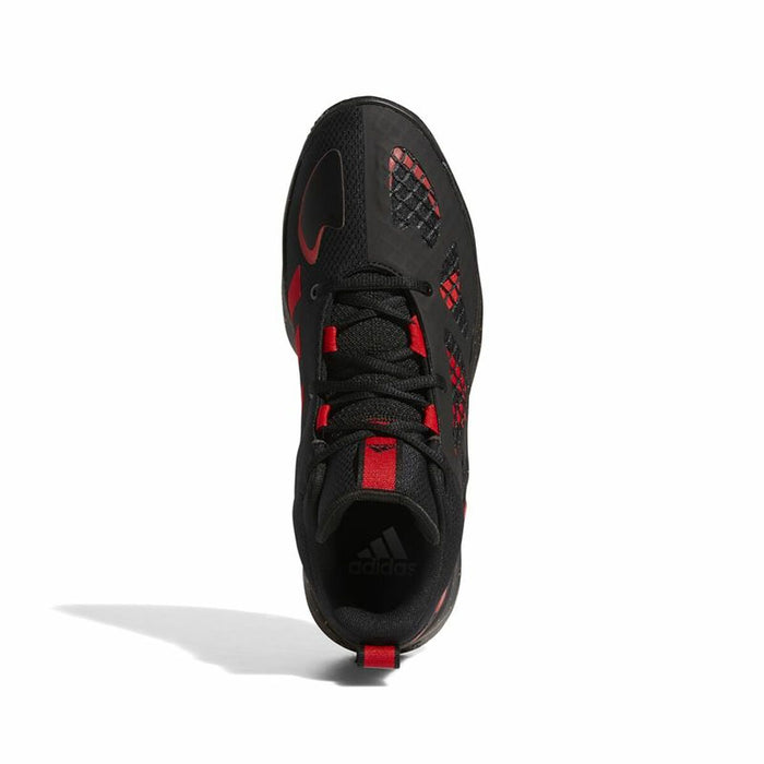 Men's Trainers Adidas Pro N3XT Black Men