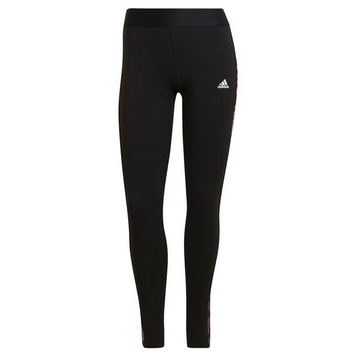 Women's Adidas Sport Leggings