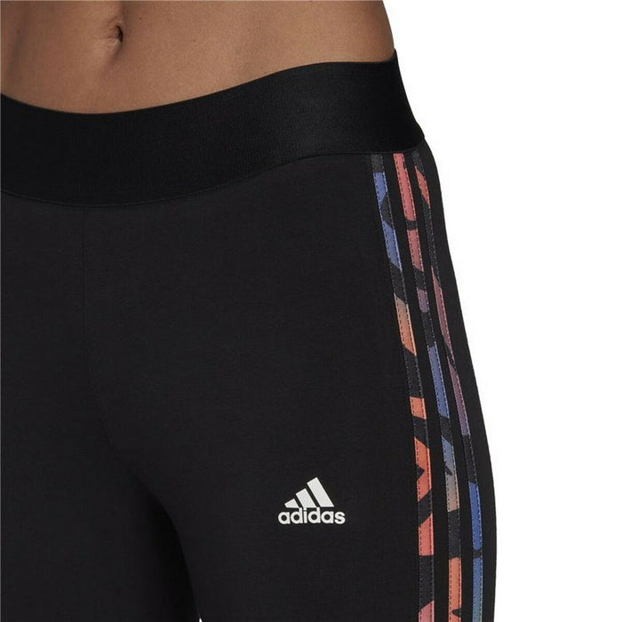 Women's Adidas Sport Leggings
