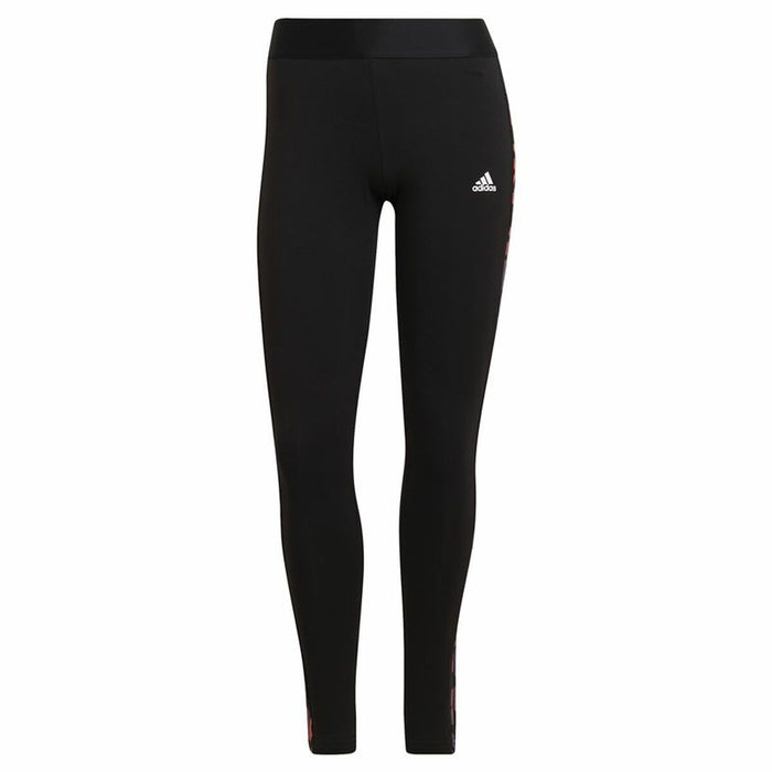 Women's Adidas Sport Leggings