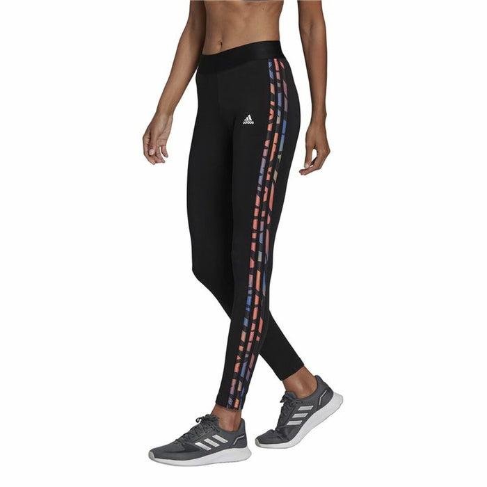 Women's Adidas Sport Leggings