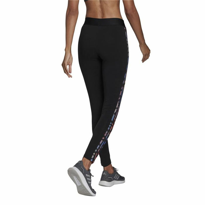 Women's Adidas Sport Leggings
